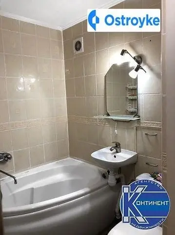 Ушакова проспект — фото 5