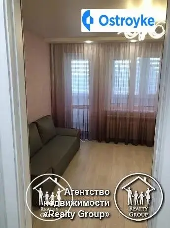 Продаж 2-кімнатної квартири, 56 м², Херсон — фото 4