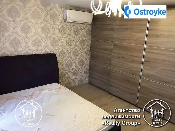 Продаж 2-кімнатної квартири, 56 м², Херсон — фото 5