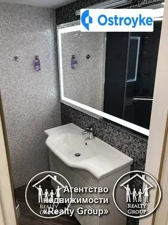 Продаж 2-кімнатної квартири, 56 м², Херсон — фото 3