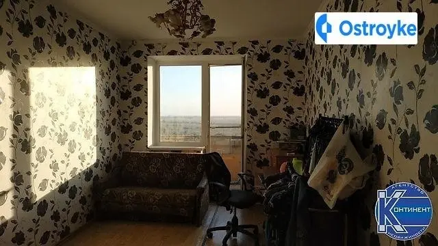 Д. Благоева улица — фото 3