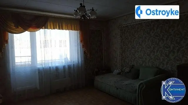 Д. Благоева улица — фото 4