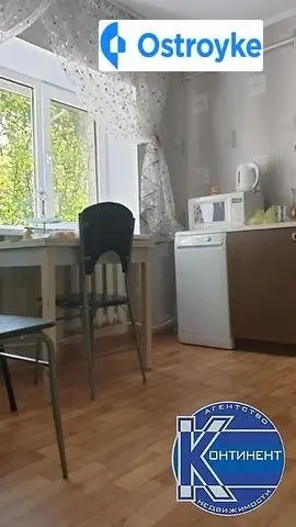 Бериславское шоссе — фото 2