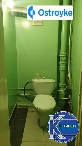 Бериславское шоссе — фото 4