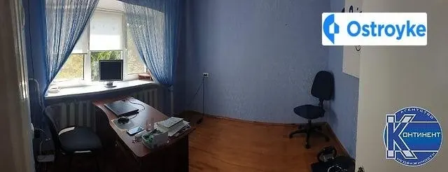 Бериславское шоссе — фото 1