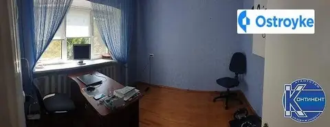 4-комнатная квартира, 140 м², шосе Бериславське, Херсон