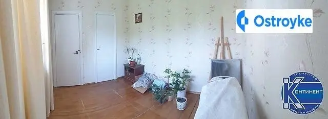 Бериславское шоссе — фото 5