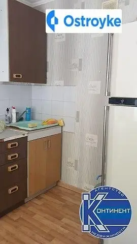 Бериславское шоссе — фото 3