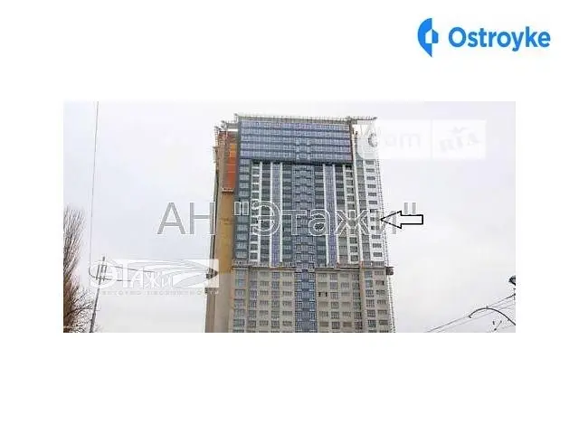 Победы пр-т — фото 2