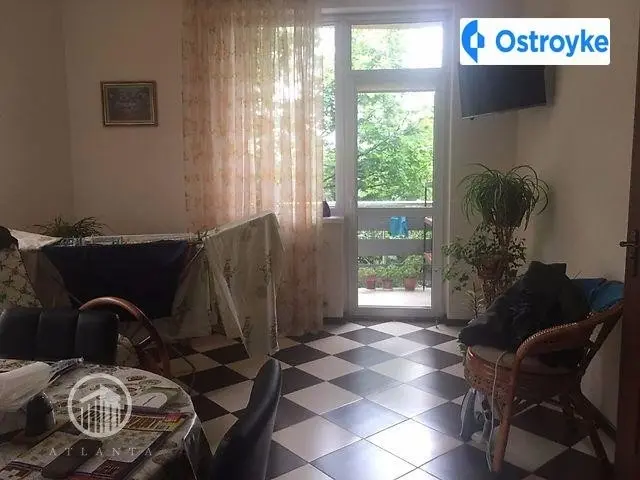Швабская&amp;nbsp; улица — фото 4