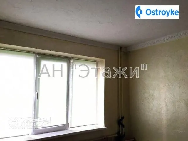 Смолича Юрия ул. — фото 1