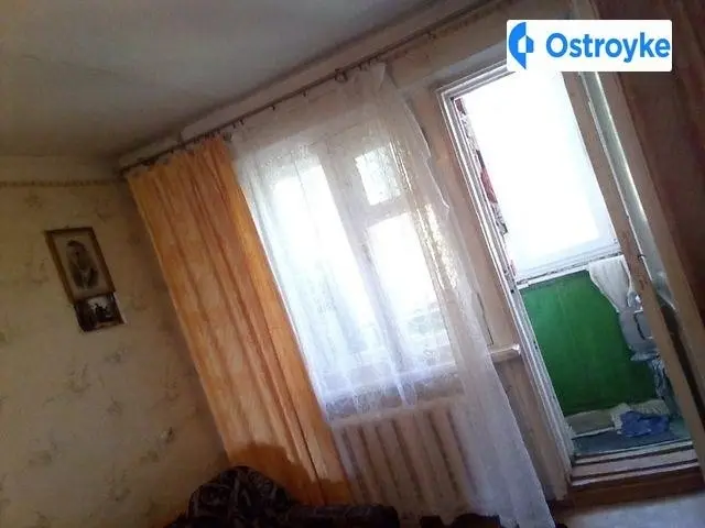Продажа 2-комнатной квартиры, 44 м², Мариуполь — фото 5