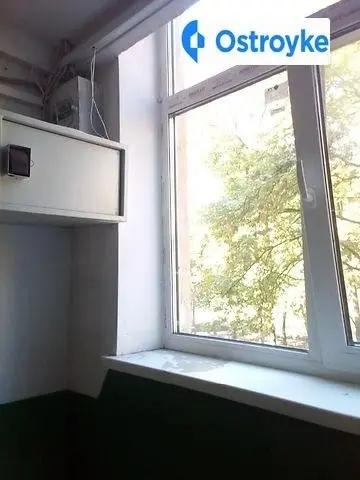 Продажа 2-комнатной квартиры, 44 м², Мариуполь — фото 2
