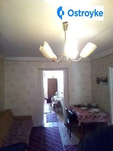 Продаж 2-кімнатної квартири, 44 м², Маріуполь — фото 6