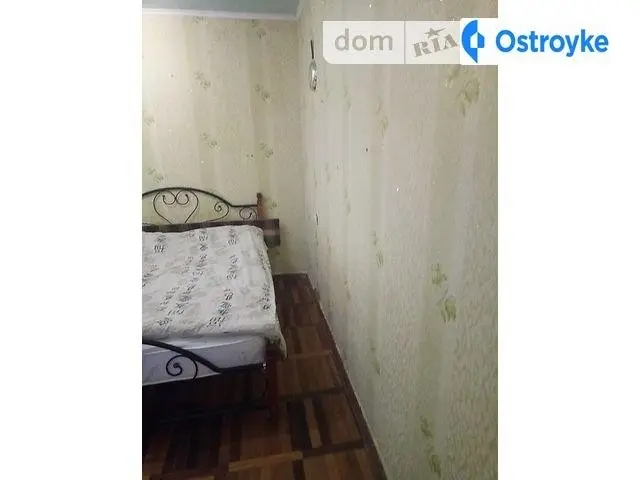 Краматорский бульвар — фото 3
