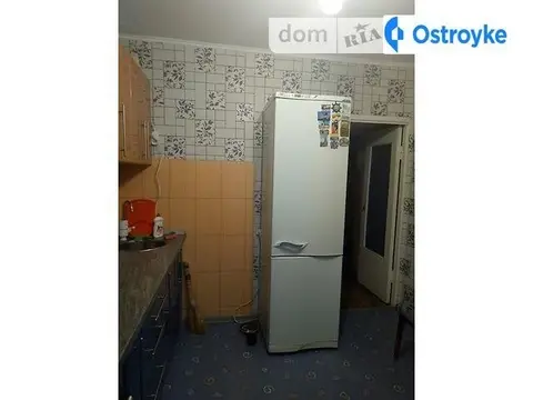 Краматорский бульвар