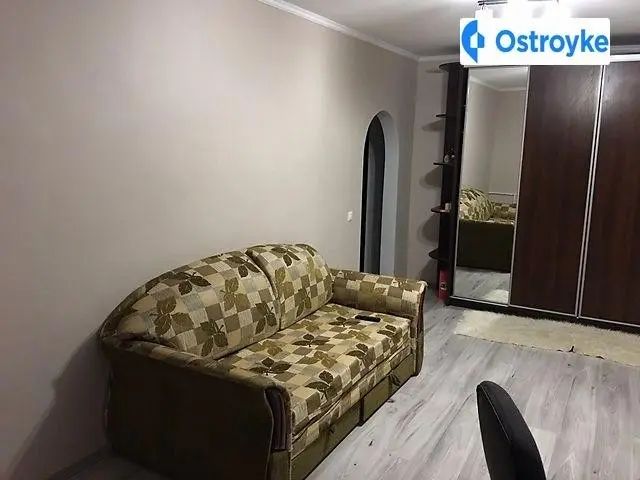 Продаж 1-кімнатної квартири, 35 м², Чернівці — фото 3