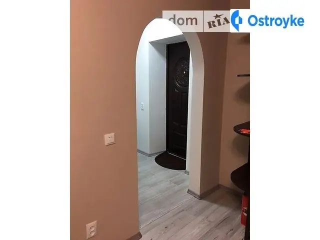 Продаж 1-кімнатної квартири, 35 м², Чернівці — фото 5