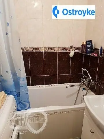 Юности проспект — фото 4