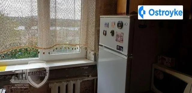 Продаж 2-кімнатної квартири, 45 м², Вінниця — фото 5
