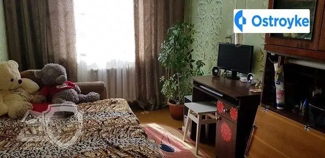 Продаж 2-кімнатної квартири, 45 м², Вінниця — фото 4