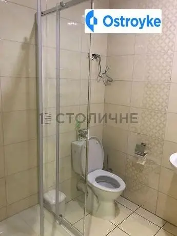 Регенераторная улица — фото 4