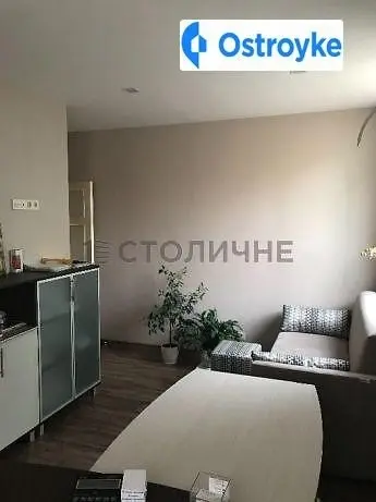 Регенераторная улица — фото 3