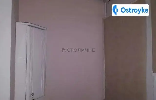 Генерала Ватутина проспект — фото 5