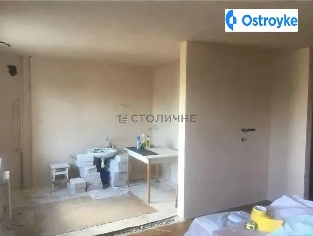 Генерала Ватутина проспект — фото 1