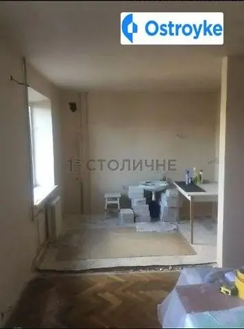 Генерала Ватутина проспект — фото 4