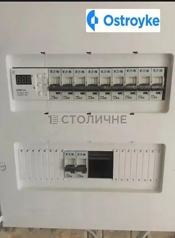 Генерала Ватутина проспект — фото 3