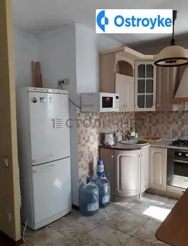 ружинская
