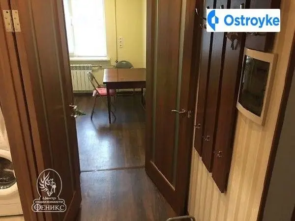Криворожская улица — фото 5