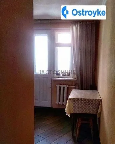 Ломоносова улица — фото 1