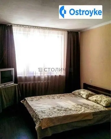 Ломоносова улица — фото 2