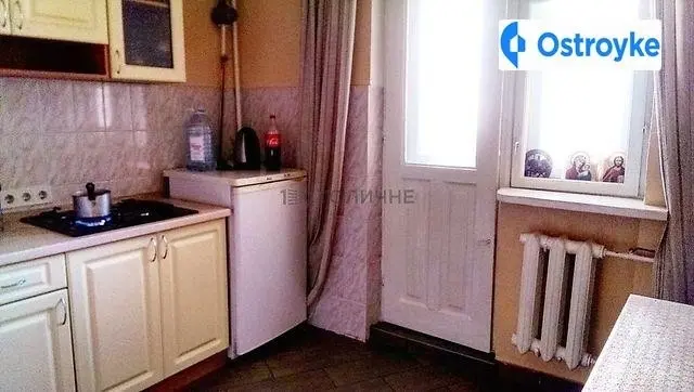 Ломоносова улица — фото 3