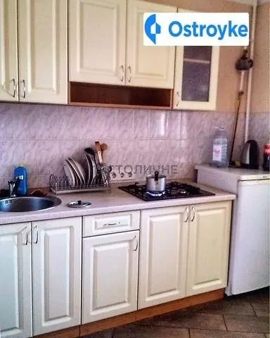 Ломоносова улица — фото 4