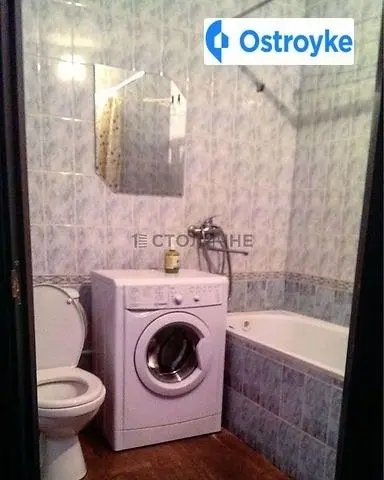 Ломоносова улица — фото 5