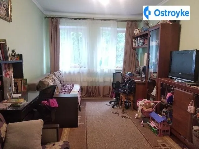Степанівни О. — фото 1