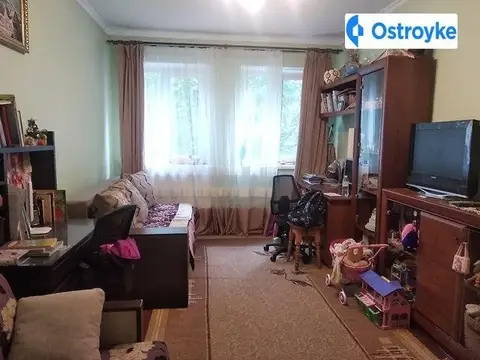 Степанівни О.