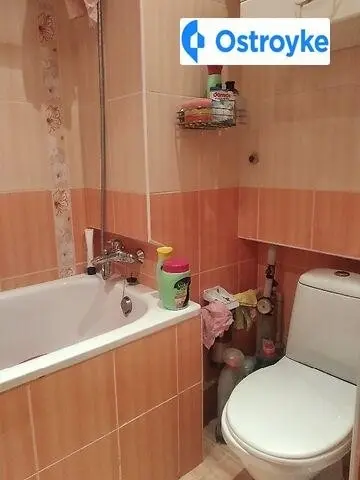 Степанівни О. — фото 4
