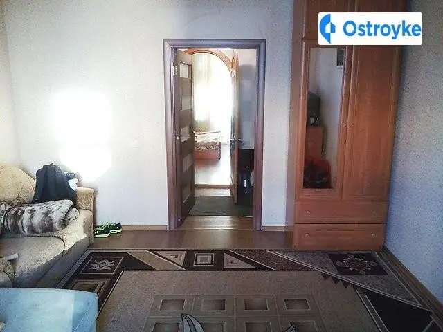 Продаж 2-кімнатної квартири, 61 м², Полтава — фото 4