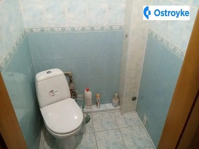 Продаж 2-кімнатної квартири, 61 м², Полтава — фото 5