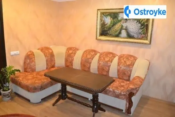Продаж 3-кімнатної квартири, 66 м², Хмельницький — фото 1