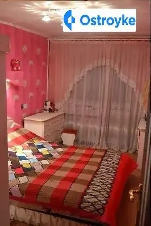 Продаж 3-кімнатної квартири, 66 м², Хмельницький — фото 4