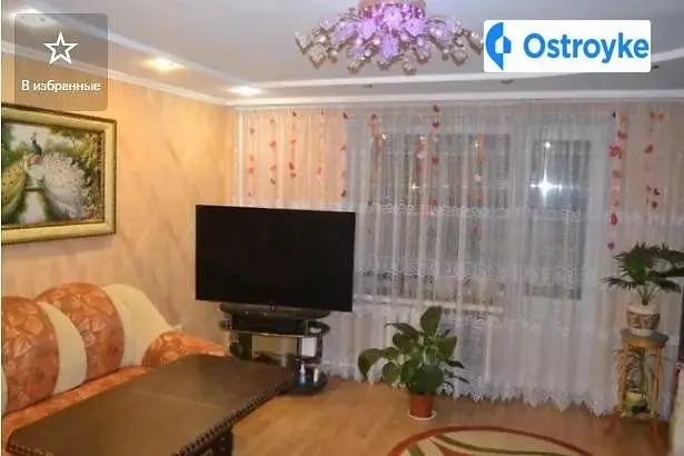 Продаж 3-кімнатної квартири, 66 м², Хмельницький — фото 3