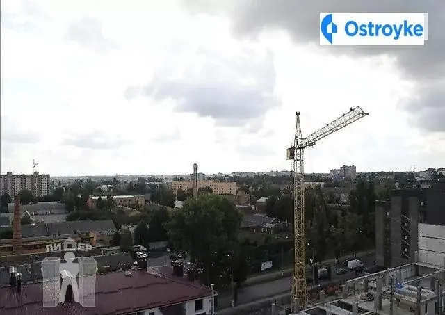 Старокостянтиновское шоссе — фото 2