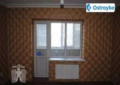 3-комнатная квартира, 92 м², шосе Старокостянтинівське, Хмельницкий