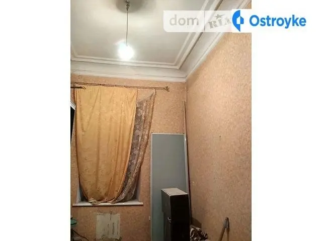 Пантелеймоновская Чижикова — фото 2