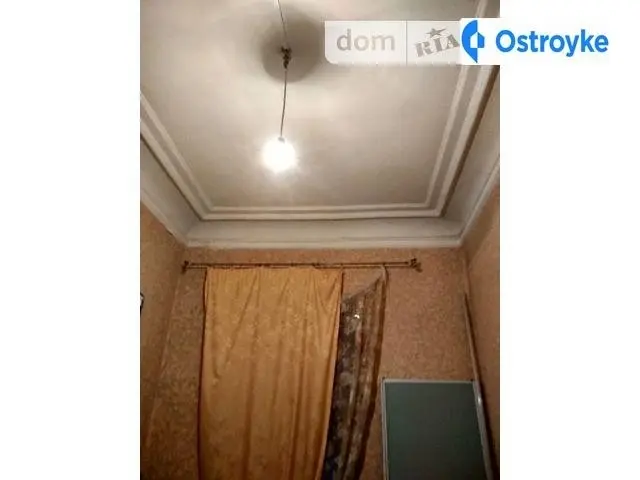 Пантелеймоновская Чижикова — фото 3